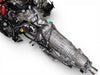 Subaru Impreza WRX STI 2008-2014 2.5L Automatic Transmission JDM EJ257 2061
