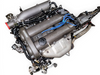 Mazda Miata 1990 1991 1992 1993 1.6L 4CYL Engine Motor JDM B6 5966