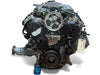 Honda Pilot 2006 2007 2008 3.5L SOHC V6 VTEC 4WD Engine JDM J35A Motor