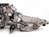08-14 Subaru Impreza WRX STI 2.5L Auto Transmission JDM EJ257 E008150 Ships Free
