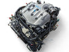 2003-2007 Infiniti G35 Base Model 3.5L V6 RWD Engine JDM VQ35DE Free Shipping