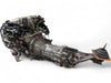 2003-2007 Infiniti G35 3.5L V6 Engine Transmission JDM VQ35 014811B Ships Free