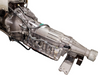 Toyota Progres JCG11 1998-2005 3.0L 6CYL Automatic RWD Transmission JDM 2JZ 3959