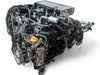 2022-2023 Subaru WRX 2.4L 4CYL Turbo Engine JDM FA24 CM49728 Ships Free