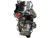 JDM 2002-2006 Acura RSX Base 2.0L 4CYL Engine Replaces K20A3 K20A 4500 Motor