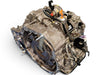 Toyota Rav4 2006-2008 2.4L 4WD 4x4 Automatic Transmission JDM 2AZ 2AZFE 7510