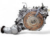 2007-2008 Acura RL 3.5L V6 Automatic AWD Transmission JDM J35A MJBA Ships Free