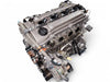 2008-2015 Scion xB 2.4L 4CYL VVTI Engine Auto Trans JDM 2AZ 2AZFE Ships Free