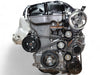 Mitsubishi Lancer Ralliart 11-15 2.0L Turbo Engine JDM 4B11 LH9309 *Ships Free*