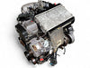 98-03 Toyota Caldina ST215 2.0L 4CYL Turbo Engine JDM 3SGTE 935216 Ships Free