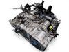 Toyota Sienna 2011-2016 3.5L V6 6SPD Automatic 4WD AWD Transmission JDM 2GR