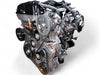 Mitsubishi Lancer Ralliart 11-15 2.0L Turbo Engine JDM 4B11 LH9309 *Ships Free*