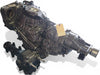 Subaru Outback SW 2010 2.5L 4CYL Automatic CVT Transmission JDM EJ253 w/ Diff