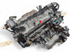 Isuzu Oasis 1998 1.8L 4CYL Engine JDM F18B Motor 6881