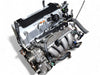 2003-2007 Honda Accord 2.4L 4CYL Engine JDM K24A Ships Free