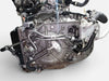 Toyota Rav4 2019-2024 2.5L 2WD FWD Automatic Transmission JDM A25AFKS UB80E 9336