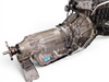 Lexus GS300 1998-2005 3.0L 6CYL VVTi Automatic Transmission JDM 2JZGE 2JZ 5273