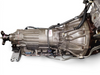 Lexus GS300 1998-2005 3.0L 6CYL VVTi Automatic Transmission JDM 2JZGE 2JZ 5273