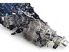 2024 Subaru Impreza RS 2.5L 4CYL Auto Transmission JDM FB25 CP44632 Ships Free