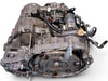 Toyota Rav4 2006-2008 2.4L 4WD 4x4 Automatic Transmission JDM 2AZ 2AZFE 7957