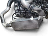 Subaru BRZ Engine 2013-2016 2.0L Supercharged Engine Transmission JDM FA20 7711