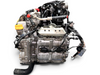 Subaru Outback 2013 2014 2.5L 4CYL Engine Motor JDM FB25 5372K