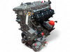 10-15 Prius 11-17 CT200H 1.8L 4CYL Hybrid Engine JDM 2ZRFXE 4721656 Ships Free