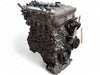 2014-2019 Toyota Corolla 1.8L 4CYL Engine JDM 2ZRFAE 1991020 *Ships Free*