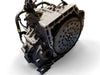 Honda Accord 2008-2012 2.4L 4CYL Automatic Transmission JDM K24A *Free Shipping*