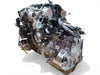 Mini Cooper S 2007-2010 1.6L Turbo Engine Automatic Transmission N14B16A 1164