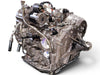 Toyota Rav4 2006-2008 2.4L 4WD 4x4 Automatic Transmission JDM 2AZ 2AZFE 7957