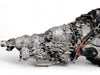 2010 Subaru Legacy Sdn 2.5L 4CYL Transmission JDM EJ253 E078765 Free Shipping