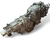 2015-2017 Subaru WRX 2.0L Turbo Automatic Transmission JDM FA20DIT *Ships Free*
