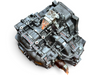 JDM 2011-2017 Lexus CT200H 1.8L Automatic CVT Transmission 2ZRFXE 2ZR