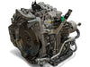 Nissan Juke 11-14 1.6L AWD Automatic Transmission JDM MR16DDT 094702A Ships Free