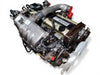Nissan Skyline R32 1989-1993 2.0L I6 Turbo Engine RWD Trans JDM RB20DET 266A