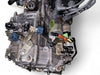 98-00 Honda Capa GA4 1.5L Auto CVT Transmission JDM D15B 3255923 MEKA Ships Free
