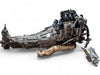 04-08 Mazda RX8 1.3L Engine Manual 6SPD Transmission JDM 13B 470621 Ships Free