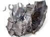 Toyota Corolla Matrix 2003-2008 1.8L 4CYL Manual 5SPD Transmission JDM 1ZZ 2936