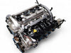 2004-2006 Scion xA 1.5L 4CYL Engine JDM 1NZFE 1NZ D003113 Ships Free