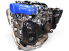 Subaru Impreza WRX 2008-2014 2.0L 4CYL Turbo AVCS Engine Motor JDM EJ20X 3171