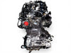 Toyota Rav4 2023-2024 2.5L 4-Cylinder Engine JDM A25A A25AFKS Motor 2429
