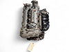 Toyota Corolla iM 2016 2017 2018 1.8L 4CYL Engine 2ZRFAE 9496 2ZR Motor