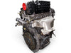 JDM 2015 2016 2017 2018 Chevrolet City Express 2.0L 4CYL Engine MR20DE Motor