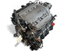 05-06 Honda Odyssey EXL Touring 3.0L V6 VCM Engine JDM J30A 5208615 *Ships Free*