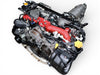 Subaru Impreza WRX STI 2008-2014 2.5L Turbo JDM Engine Motor EJ257 2061
