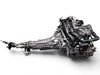 Subaru BRZ 2013 2014 2015 2016 2.0L 4CYL Engine 6SPD Transmission JDM FA20 5404