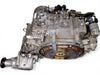 Honda Elysion DBA-RR6 2007-2013 3.5L V6 AWD Automatic Transmission JDM J35A 0414