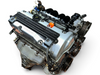 Acura RSX 2002-2006 Base 2.0L 4CYL Engine Replaces K20A3 JDM K20A 6229 Motor