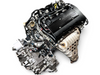 JDM 2011-2017 Mitsubishi Lancer 2.4L 4Cyl Engine 4B12 Motor 5123